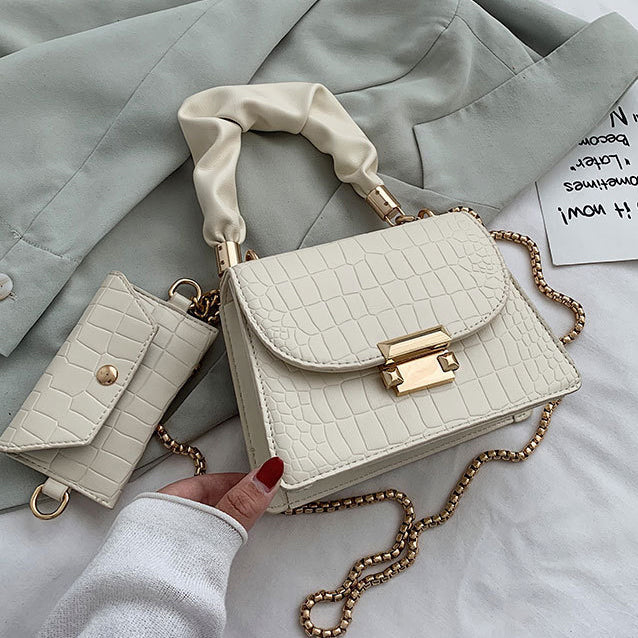 Jumia chanel bags deals