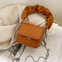 Handle It Crossbody Bag