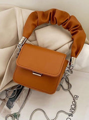 Handle It Crossbody Bag