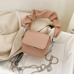 Handle It Crossbody Bag