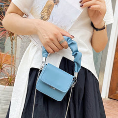 Handle It Crossbody Bag