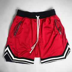 Runner Shorts