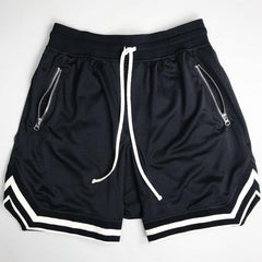 Runner Shorts