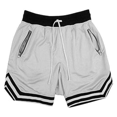 Runner Shorts