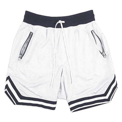 Runner Shorts