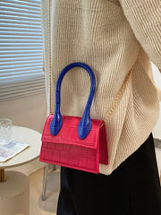 Loop Handle Bag